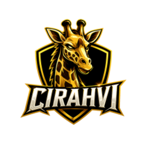cirahvi