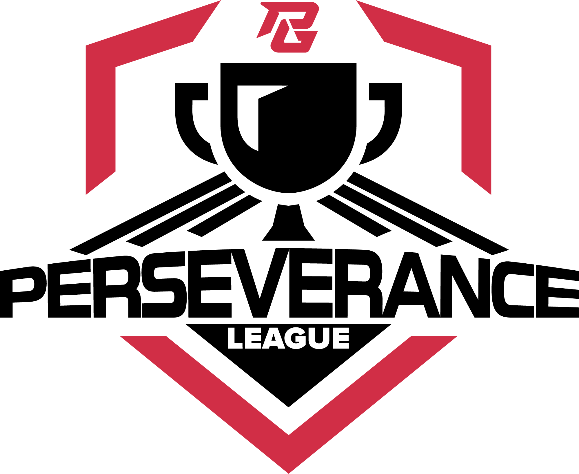 Perseverance League · Persevere Division 2024 — Group Stage