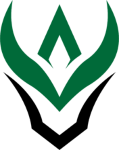 SAGA Esports