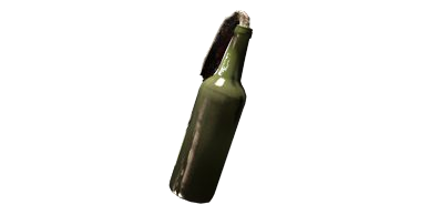Molotov