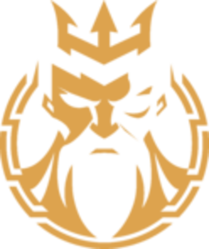 Gods Reign