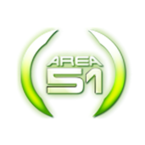 Area 51