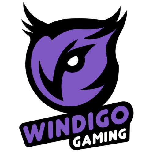 Windigo