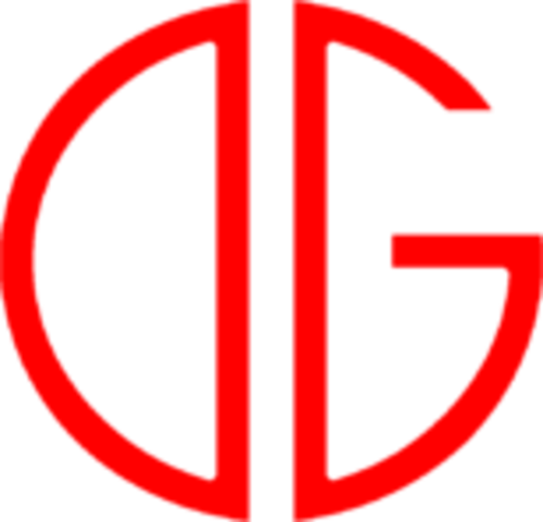 OutGoingeSports