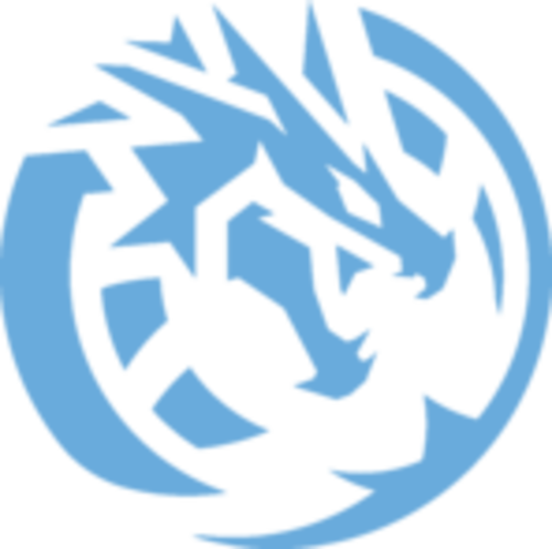 Leviatán Academy
