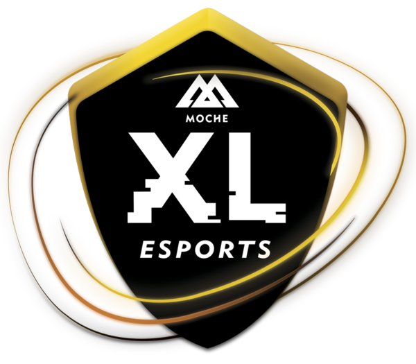 Moche XL Esports · 2019 — Playoffs