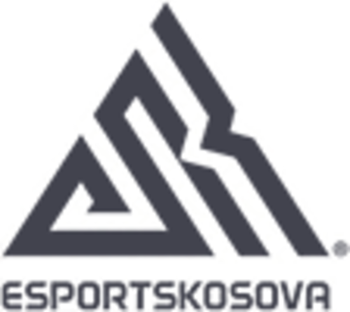 eSportsKosova