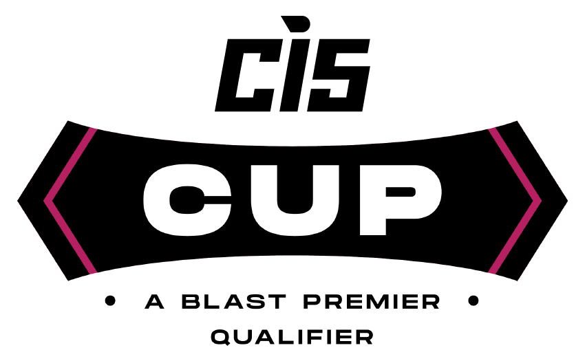 Winstrike CIS Cup · Open Qualifier Spring 2021 — Playoffs