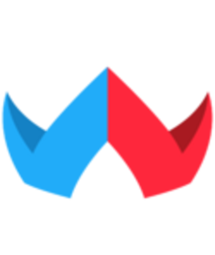 Wildcard Academy
