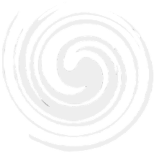CHAOS