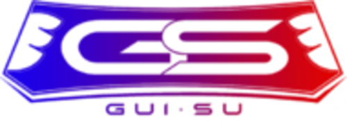 Gui Su