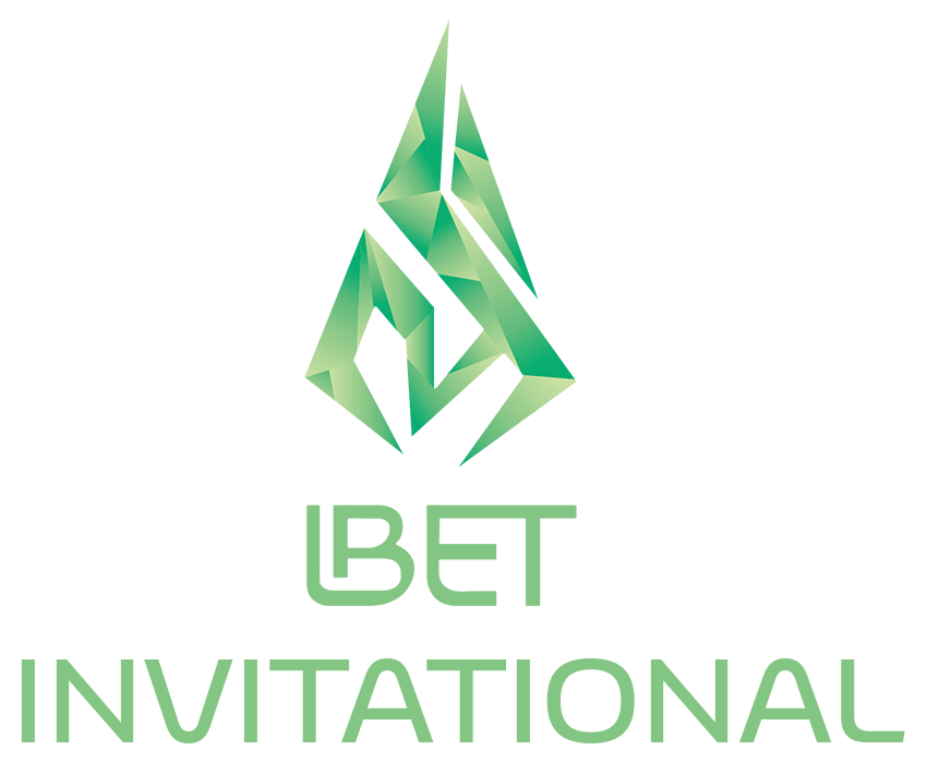 LBET Invitational · Season 2 2019 — Group B