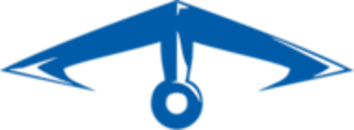 Mariners Esports