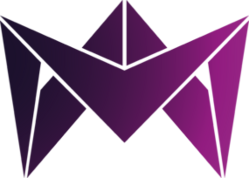 MASONIC NexGen