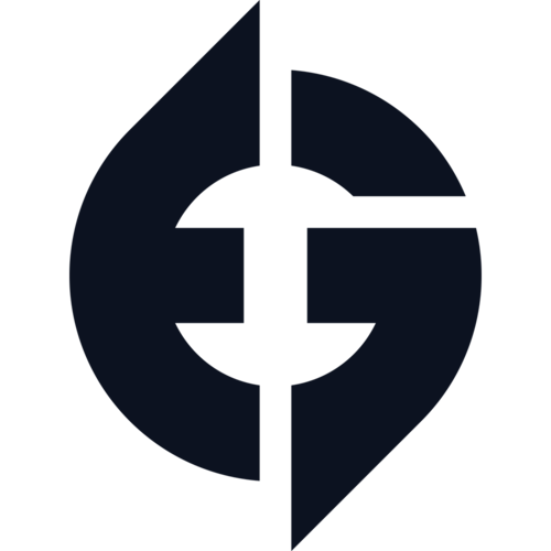 Evil Geniuses Female