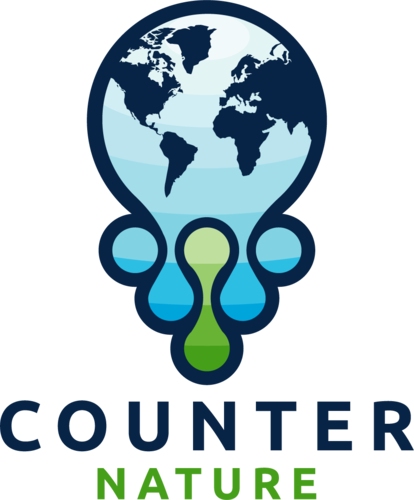 Counter Nature