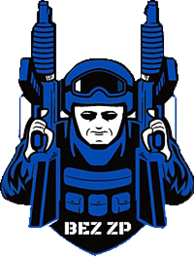 BEZ ZP