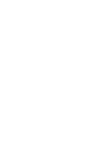 Nordix Esport