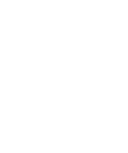 Phantom