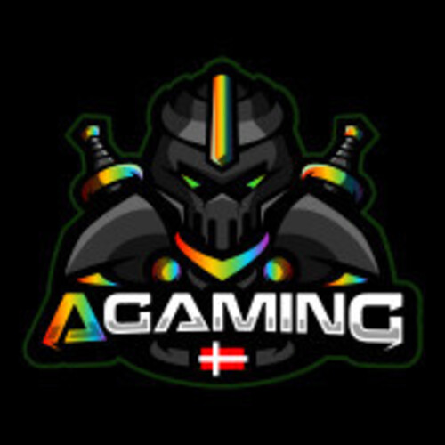 AGaming