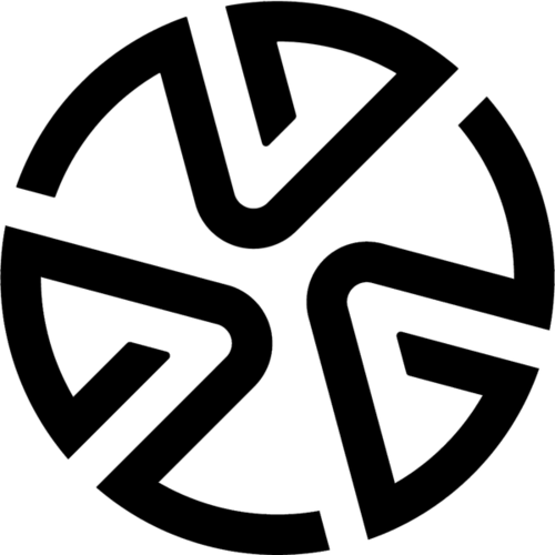 ZOTIX