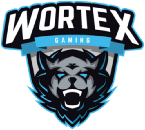 wortex
