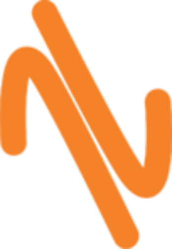 Team Narcis
