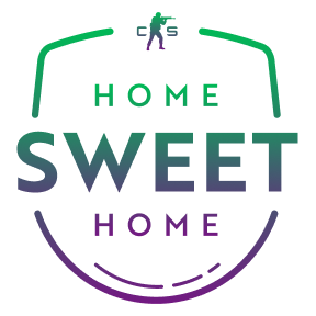 Home Sweet Home Cup · Week 8 2020 — Playoffs
