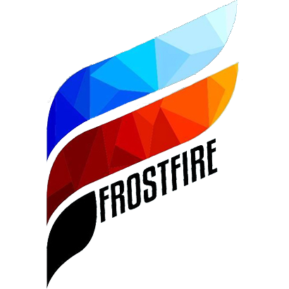 FrostFire