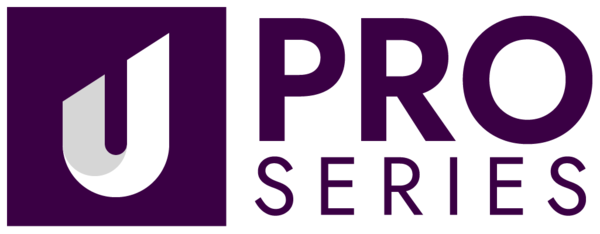 UNITED Pro Series