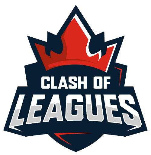 Clash of Leagues · 2022 — Playoffs