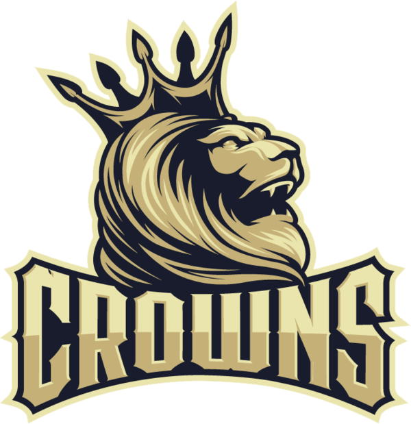Crowns fe