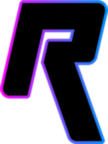 Revel