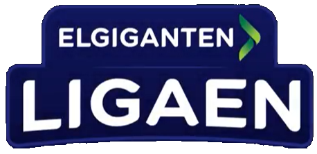 Elgiganten Ligaen