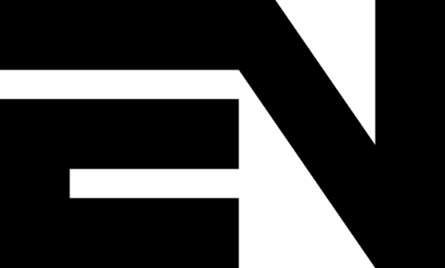 Evo Novo