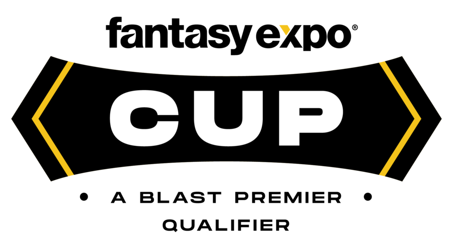 Fantasyexpo Cup