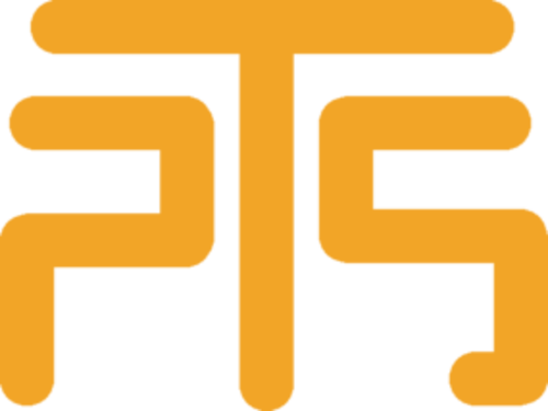 Touch Point