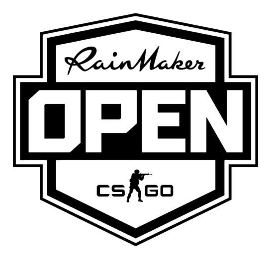 Rainmaker Open · Season 2 2020 — Playoffs