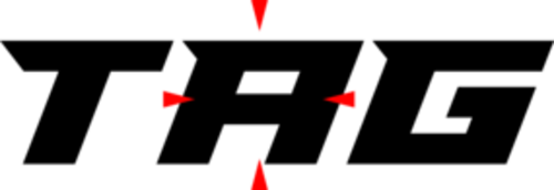 Take Aim Gaming