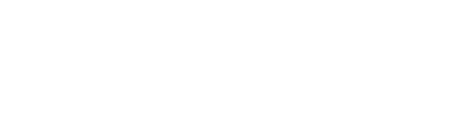 Donstu Esports