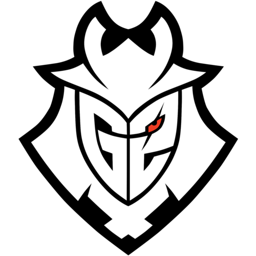 G2 logo