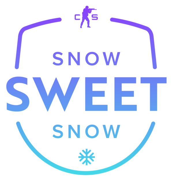 Snow Sweet Snow