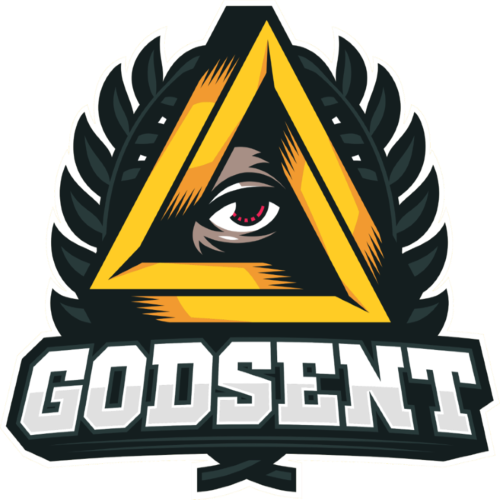 GODSENT Female