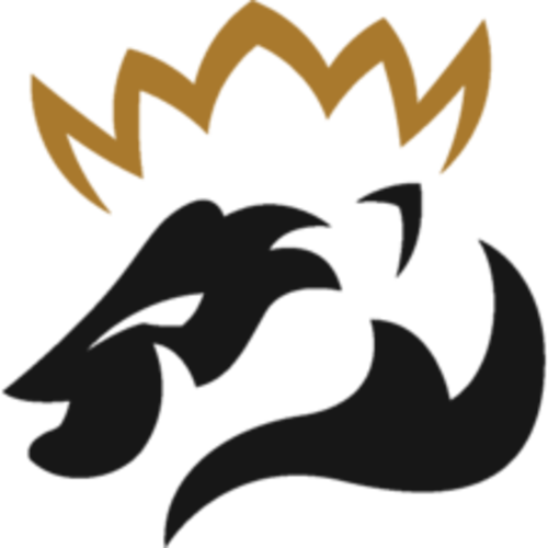 Pryde