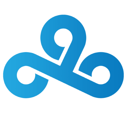 Cloud9 Academy