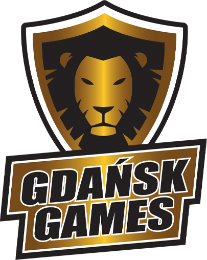 Gdańsk Games · 2021 — Group B