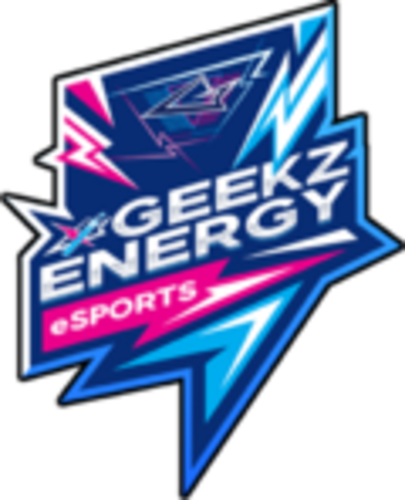 Geekz Energy
