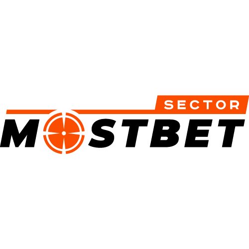 SECTOR: MOSTBET · Season 3 2020 — Playoffs