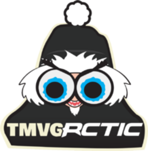 TMVG RCTIC