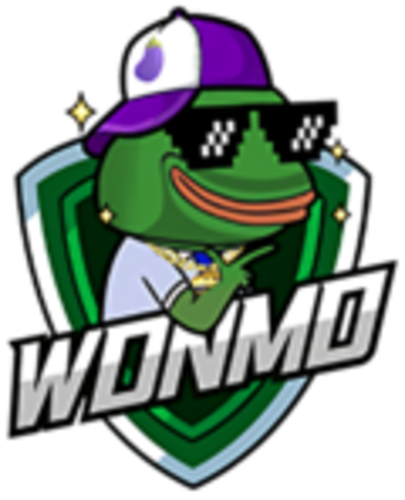 WDNMD